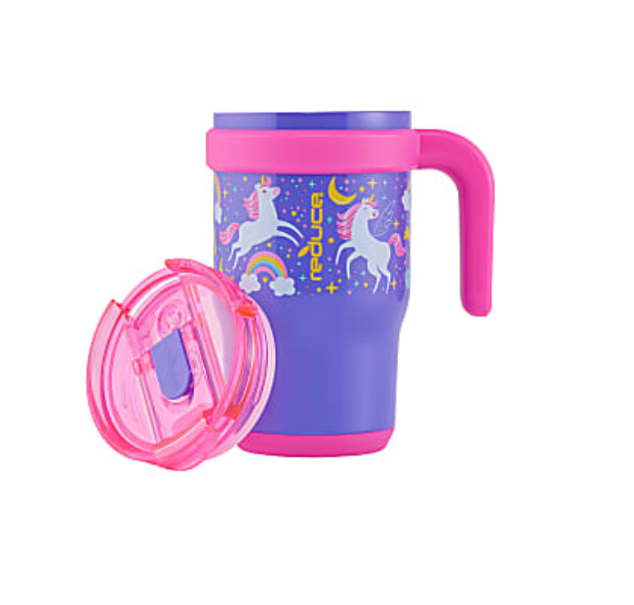 Reduce Coldee Mug 14Oz No Lid
