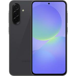 Samsung Galaxy A36 5G, 128GB, Awesome Black - Unlocked, Verizon