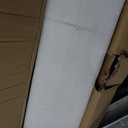 Waterdrop 3-Stage Whole House Water Filter System, with Carbon Filter& Sediment Filter,7-Stage Filtration Highly Reduce Lead, Chlorine, Odor and Taste, 5 Micron WHF3T-PG,1" Inlet/Outlet