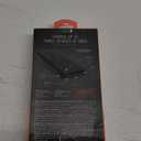 Helix Power Bank 10,000 mAh
