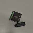 VIVOSUN GrowHub Controller E25 for Grow Tent Cooling Ventilation Lighting, Supports Smart Grow System Devices, Easy to Install & Use, WiFi App Controllable, Expansion Port for E42/E42A