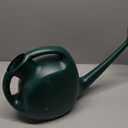 Iceberg Waterpro 2 Gallon Watering Can