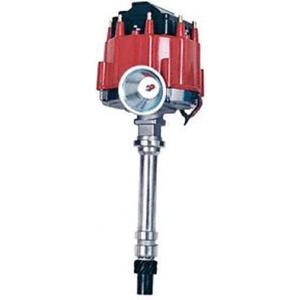 Proform 66941R Distributor