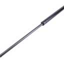 A99608 Hood Shock L716008 for Kenworth T680 Shock Absorber Hood Peterbilt 579 Trucks Hood Strut L71-6020 Hood Lift Support Strut Shock 30.5 Inch Hood Shock L71-6008