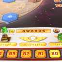 Indie Boards and Cards Terraforming Mars Board Game, Multicolor (6005SG)