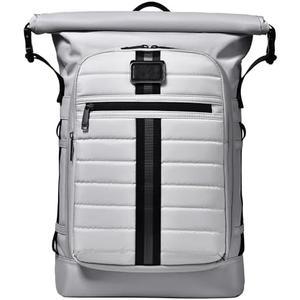 FSDWG backpack for men rucksack Casual Bag Fashionable Outdoor Bag Travel Bag Large Capacity, Color Gray FSDWG backpack for men rucksack Casual Bag Fashionable Outdoor Bag Travel Bag Large Capacity, Color Gray