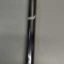 Rabbitgoo One Way Privacy Window Film Window Tint for Home with Tools, UV Blocking Heat Control Static Cling No Glue, Daytime Privacy See Out Not in, 17.5 in X 6.5 Feet, Black Silver