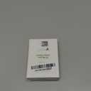 Wireless CarPlay Adapter2026 Upgraded  Suitable for Apple iPhone & Android, with Compact Size, Plug-and-Play Convenience, and Fast, Stable Connection for CarPlay & Android Applications