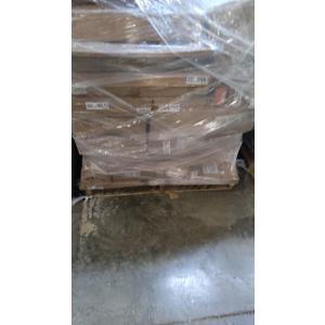 Pallet Of Mixed Items 
