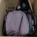Graco Modes Nest Travel System, Norah, Stroller + Car Seat, Manufactured Date 02/19/2025