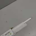 2 Pack F13T5/WW 13W T5 21" Warm White 3000k Fluorescent Light Bulb 20,000hr