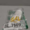 Australian Gold Botanical SPF 30 Mineral Sunscreen Lotion, Non-Chemical Sunblock with Titanium Dioxide & Zinc Oxide, Native-Australian Ingredients, Water-Resistant, Citrus Oasis Fragrance, 5 Oz