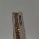 V-MORO Lightweight Bands Compatible with Apple Watch Series 11/10/9/8/7 38/40/41/42mm Fashion Cute Bracelet Band Rose Gold Stainless Steel Buckle Watch Strap for iwatch Series SE/6/5/4/3/2/1,Caramel