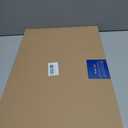 2Pcs Black Cats Preppy Canvas Wall Art Whimsical Gothic Cat Wall Decor Vintage Fun Cool Girls Mysterious Animal Posters Prints Cat Lovers Pictures Paintings Bedroom Living Room Dorm Decor 16x24 Inch