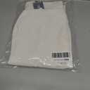 NOAHELLA Women's Work Pants Wide Leg Dress Pants High Waisted Casual Slacks Business Office Pants with Pockets M