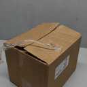 Grandma's Cookies Variety Pack 30 Count, 08/26/2025 and 09/09/2025