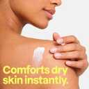ATTITUDE Body Lotion, EWG Verified, Vegan & Cruelty-Free, Hydrating Moisturizer for Dry Skin, Non-Greasy Skin Care, Pear & Amber Scent, 16 Fl Oz