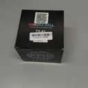 Drones for Kids, 2025 Mini RC Drone Quadcopter with 360 Degree Flip, 90 Degree Surround Flight, 8, 9, 10, 11, 12 Years Old Boys and Girls Ideal Gift Toys