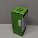 VIVOSUN 10"x 20.75" Seedling Heat Mat and Digital Thermostat Combo Set, UL & MET-Certified Warm Hydroponic Heating Pad for Germination, Indoor Gardening, Greenhouse