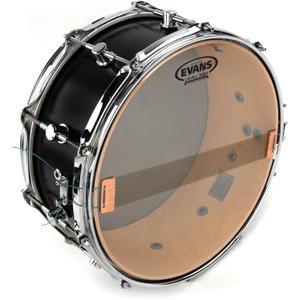 Evans Clear 300 Snare Side 13" Drum Head S13H30