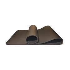 Kitchen Rugs 24" x 84", Non-Slip Machine Washable Kitchen Runner Rugs Floor Mats, Absorbent Comfort Standing Mats for Kitchen, Sink, Laundry and Hallway, Rolled Packaging, Brown & Coffee