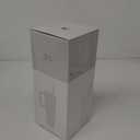 Simple Modern 40 oz Trek Tumbler with Handle and Straw Lid | Cup Holder Friendly Insulated Stainless Steel Travel Mug | Almond Birch