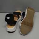 SMNY DIAMOND BLACK 7.5