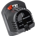 Honeywell M847D Zone Valve Actuator
