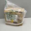 AquaMiracle Koi Pond Aerator for Pond up to 1000 & 2000 Gallons, All-in-One Pond Air Pump Aeration Kit with Air Stones Airline Tubing Check Valves