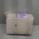 Pellon 80/20 Cotton Blend w/Scrim 96" x 30yd, Natural Batting