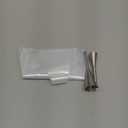 Kasmoire Icing Tips Set