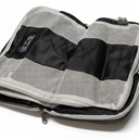 Travel Packing Cube Black