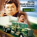 Movin' On Season 1, Format: DVD
