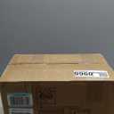 4.5 CFM AC Vacuum Pump and Gauge Set,for Mini Split/HVAC/Auto Systems,Manifold Gauge Kit Fits R134a R22 R410a R404a,with Leak Detector,Upgraded Trifold Storage Case,3 Hoses,R134a Can Tap