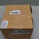 25060-1NC0C Fuel Tank Sending Unit Level Sensor Compatible with 2009-2013 Infiniti G37, 2011-2012 G25, 2009-2010 M35/M45, 2014-2015 Q60, 2015 Q40 Base 3.7L V6