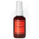 Ceremonia Guava Rescue Spray Superfruit Guava Detangler with UV & Heat Protection, 2 Fl. Oz. | 60 Ml.