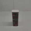 Oxo Softworks Pop Container with White Lid, 1.7qt