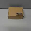 60x-120x Mini Pocket Microscope for Kids Adults, Portable Handheld Microscope, Miniscope Portable for Kids Little Scientist Students School Minilabsters Education