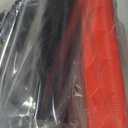 Rhode Island Novelty 27.5" Extendable Ninja Sword
