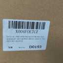 Art 30x60 inches Hand-Painted Sea Wave Beach Landscape Oil Painting Modern Abstract Canvas Art Home Office Wall Decoration