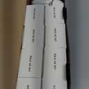 SUNPIE 8 Pods RGBW Rock Lights Aluminium Metal Underglow Light Kit App Control RF Voice Mode Music Mode Multicolor Wheel Well Lights for Off Road Trucks SUV ATV UTV Trailer Boats