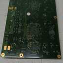Altera Cyclone M168509. MAC 0000232C0EEB