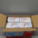 Huggies Size 1 Diapers, Little Snugglers Baby Diapers, Size 1 (8-14 lbs), 96 Count