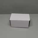 New Motor Starter Compatible With Mercury Mariner Outboard 1980-2005 8.0 9.9 15 18 20 25HP 50893889, 50-893889T, 50-90983A1, 50-90983T1, SM52160, 5724N, SAB0053, 41021024