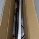 Fromann Okin JLDQ-18 Modle JLDQ.18.134.329Z02 Power Recliner Lift Chairs Motor Actuator Replacement