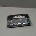 Kpop Demon Hunters Saja Boys Group Shot T-Shirt, M