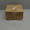 Hide Cave Aquarium Decorations-Premium Resinous Natural Hideout Fit for Aquariums & Terrariums, Reptiles, Amphibians, Fish Playground