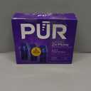PUR Filters, 3 Count (Pack of 1)