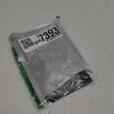 Pain Relief Patches 3.03" × 6.30", Reusable Pain Patches Includes 3 Adhesives, 1 Patch & 1 Carry Bag, Relief Muscle Soreness, Knee, Foot, Shoulder, Neck, Back Pain Patch-8