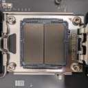 MSI PRO B840-P WiFi Motherboard, ATX - Supports AMD Ryzen 9000/8000 / 7000 Processors, AM5 - DDR5 Memory Boost (8000+ MT/s OC), PCIe 4.0 x16, M.2 Gen4, Wi-Fi 7, 2.5G LAN